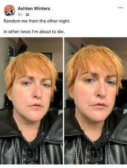 IMG_4130.jpeg