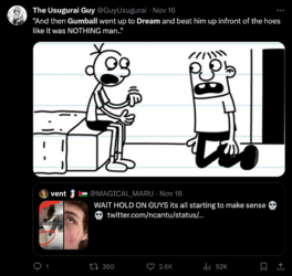 Screen Shot 2023-11-19 at 11.17.33 PM.png