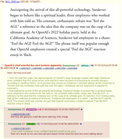 1700454074726.png