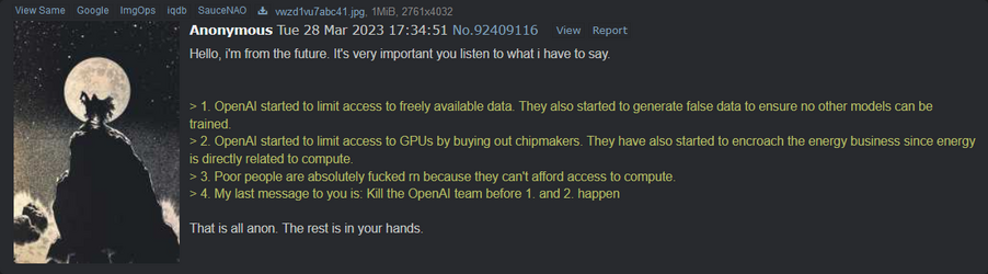 1700447801713685.png