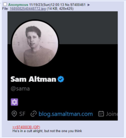 1700455449680.png