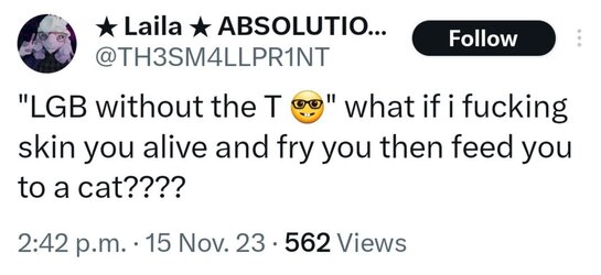 skinyoualive.JPG