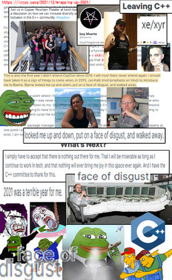 bjarne stroustrup upsets troon.png