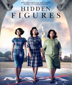 Hidden Figures - Poster.jpg