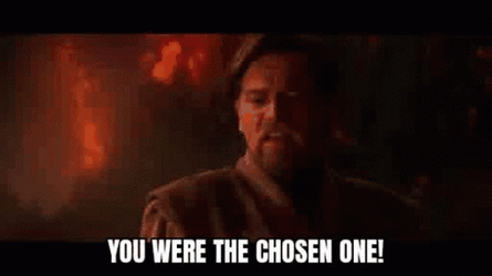 you-were-the-chosen-one-174092551.gif