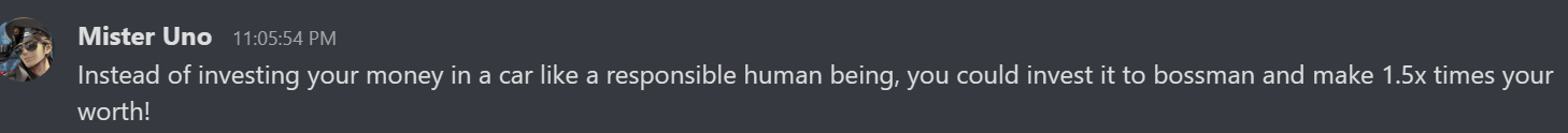 bossman.png