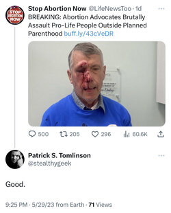 violence.jpg