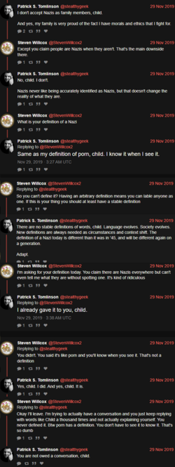 patnazidefinition.png