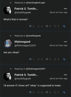 Oikay2.jpg