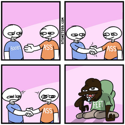 1700465501362.png