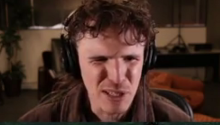 1700465572769.png