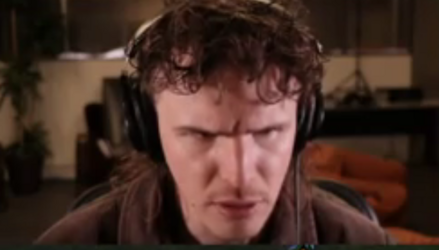 1700465776344.png