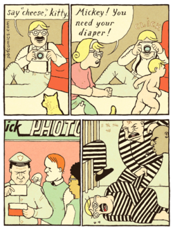 PBF215-Kitty_Photographer.png
