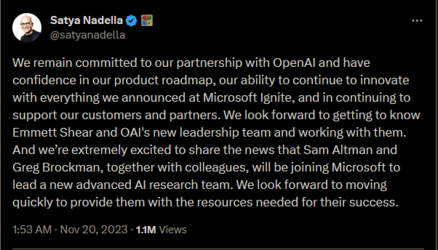 Nadella 11-20.PNG