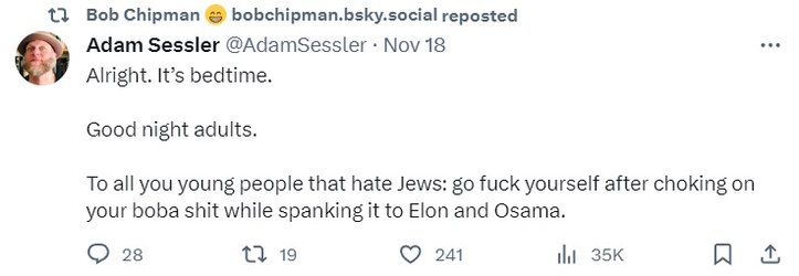 jew666.jpg