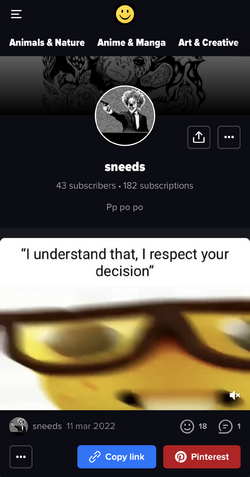 iFunny ).png