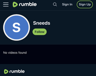 Sneeds rumble.png
