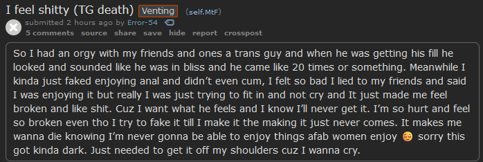 ftm cummin.png