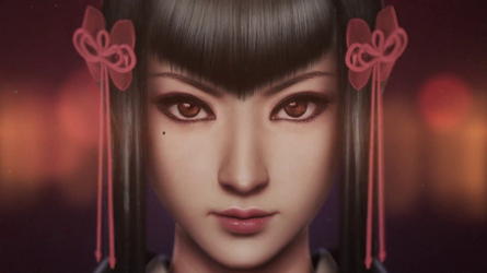 d8hftj6-4cb00af3-b9b8-446d-a688-24a24656fe72.png