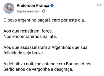 Argentina.png