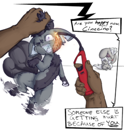 1700475032387.png