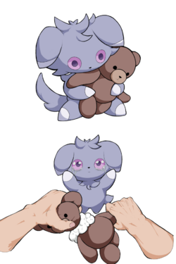 1700476056057.png