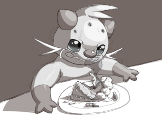 1700476354296.png