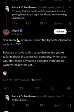 Screenshot_20231120-044050.png