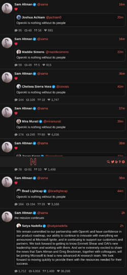 screenshot.png