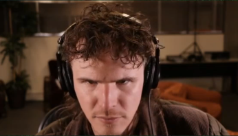 Screenshot_235.png