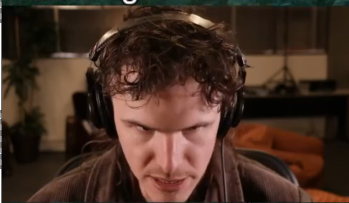 Screenshot_238.png