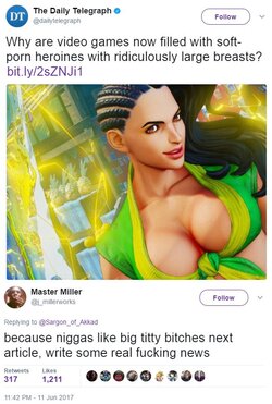 F_RK4TFXwAAMA9O.jpeg