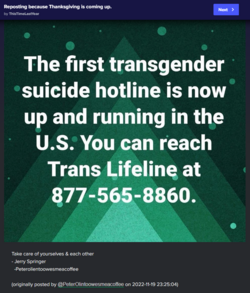 Imgur001.png
