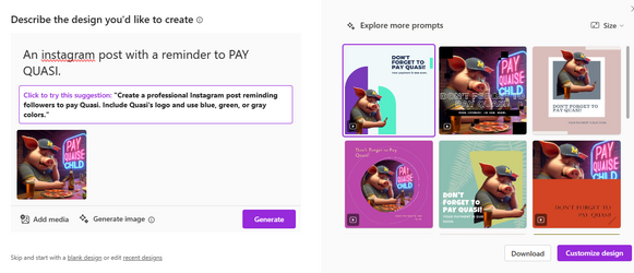 design quasi.png