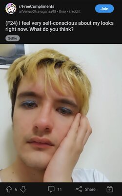 Screenshot_20231120_145952.jpg