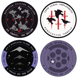 k patches for fictional special projects.png