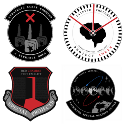 k classified programs of the Pacific League.png