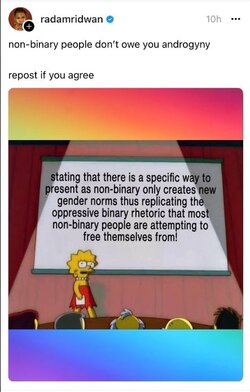 rightway.JPG