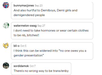 comments1.png