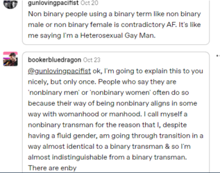 comments2.png