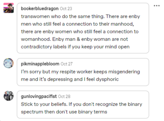comments3.png