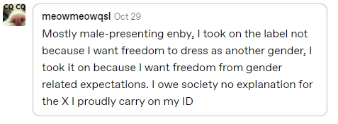 comments4.png