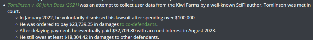 000312.png