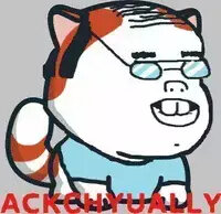 marseyakshually.jpg