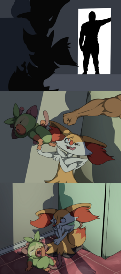 1700493328503.png