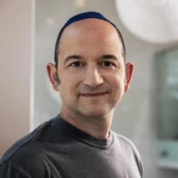 coomerjew.png