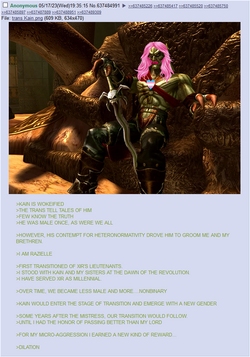 1697603192322.png