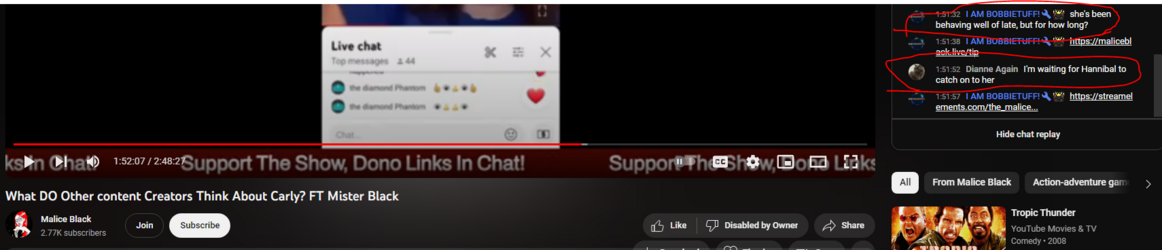 1700497412446.png