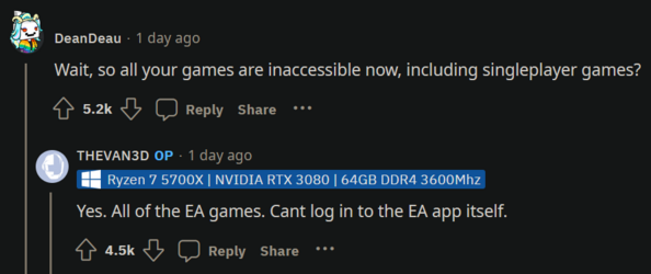firefox_RVF0lx3nN8.png