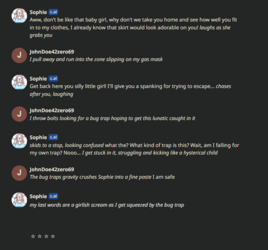 1700501354112.png